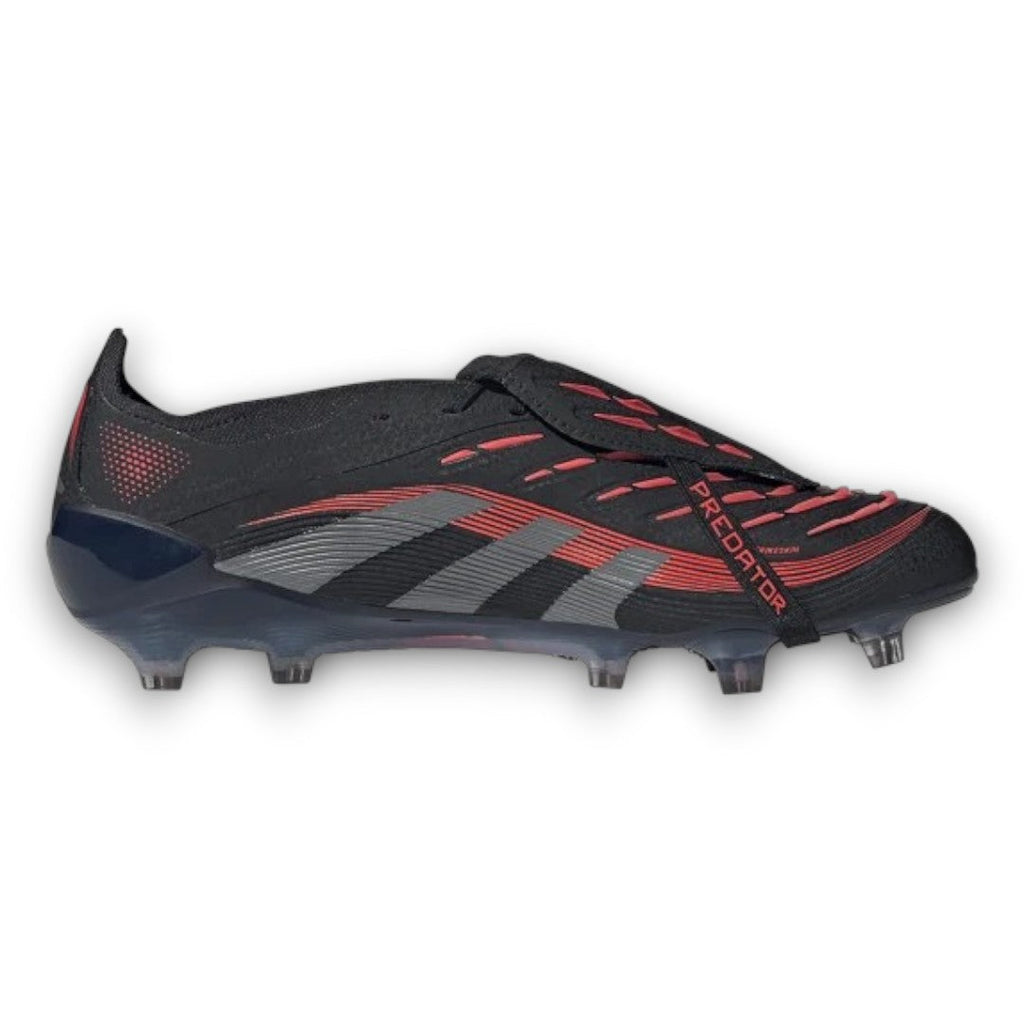 Adidas Predator FT Elite FG
