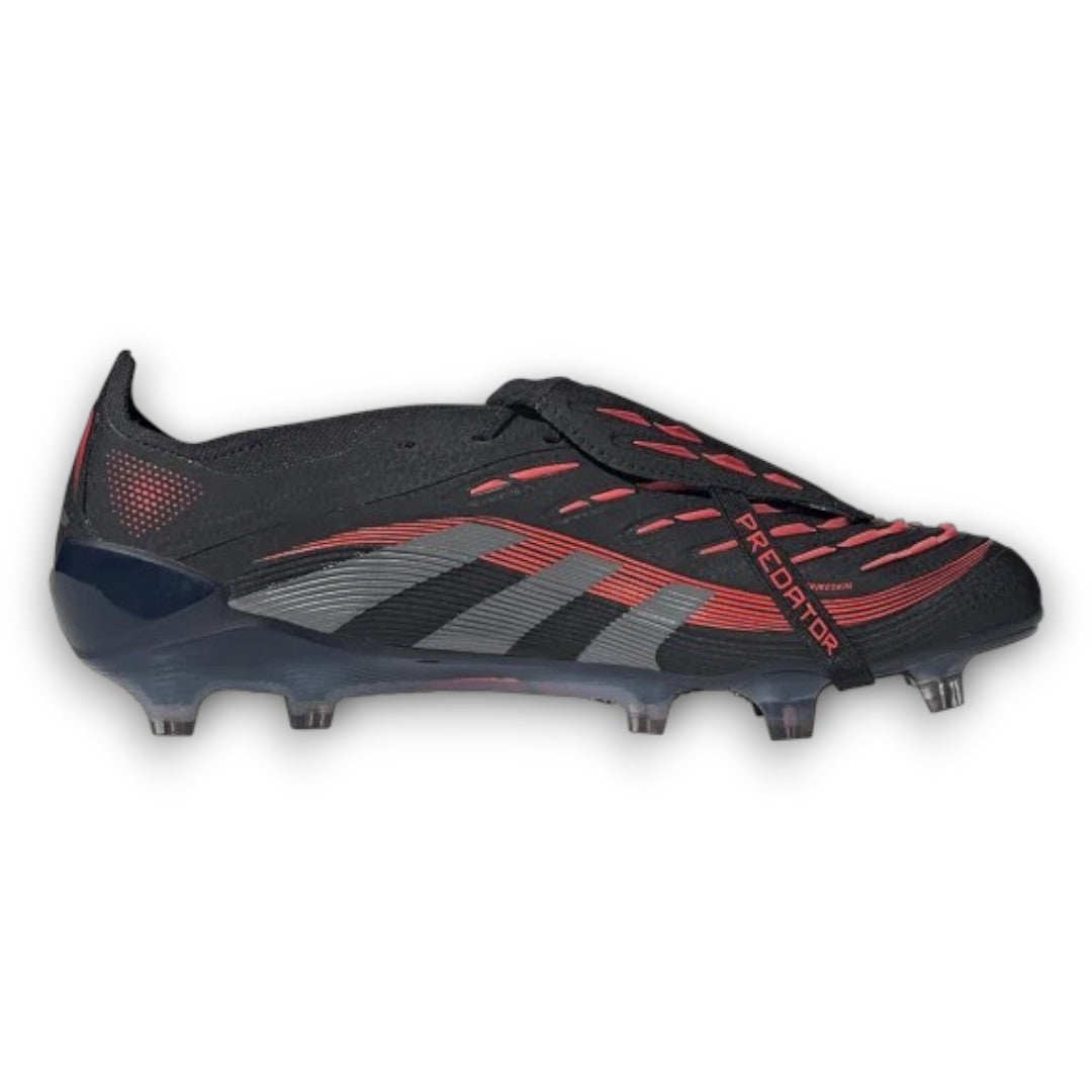 Adidas Predator FT Elite FG