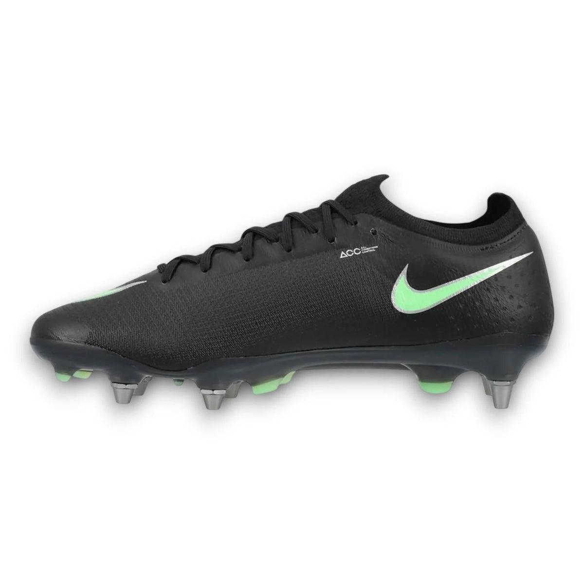 Nike Mercurial Vapor 17 Air Zoom Elite SG