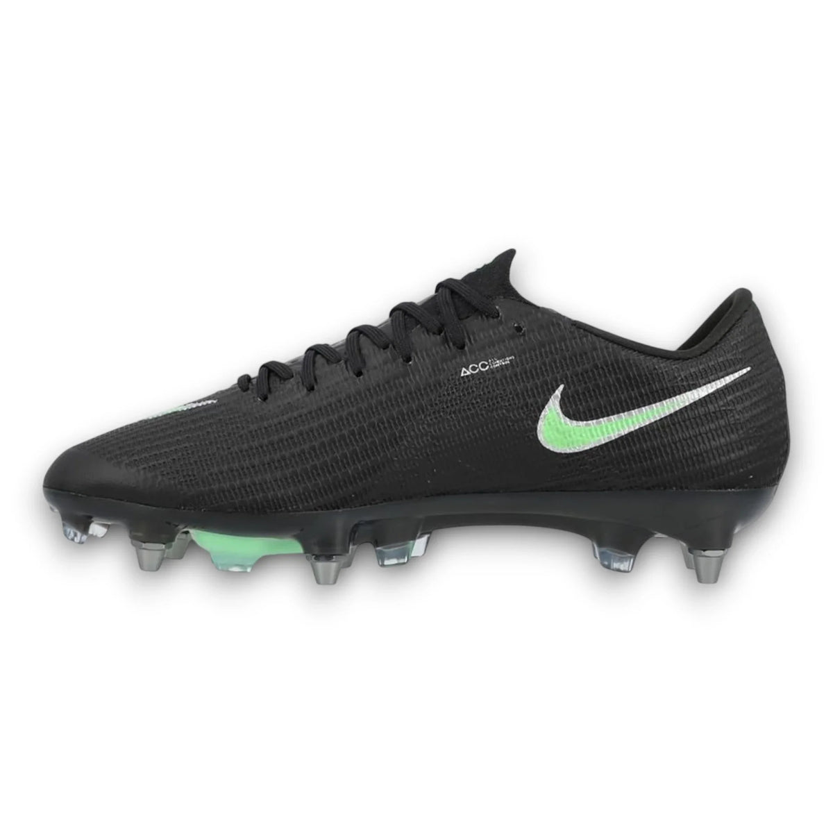Nike Mercurial Superfly 11 Air Zoom Elite SG