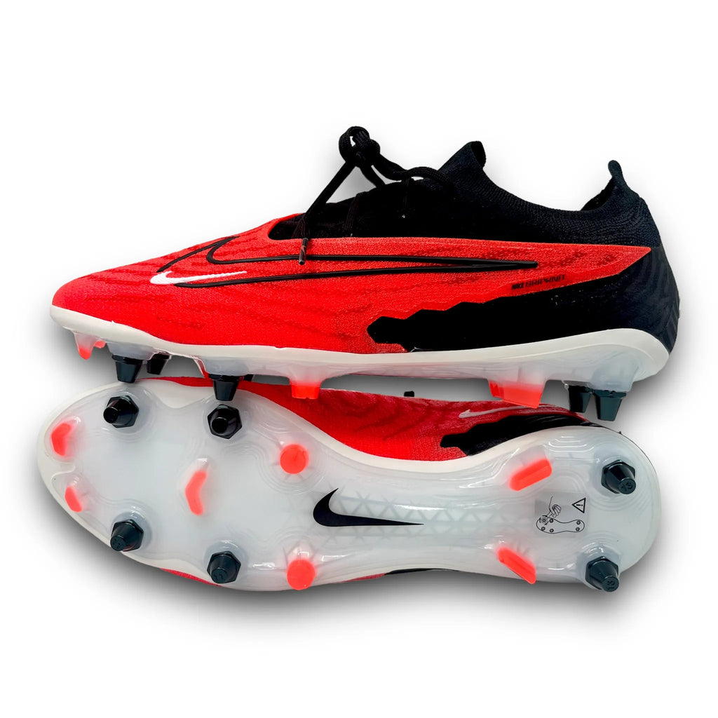Nike Phantom GX SG PRO Elite