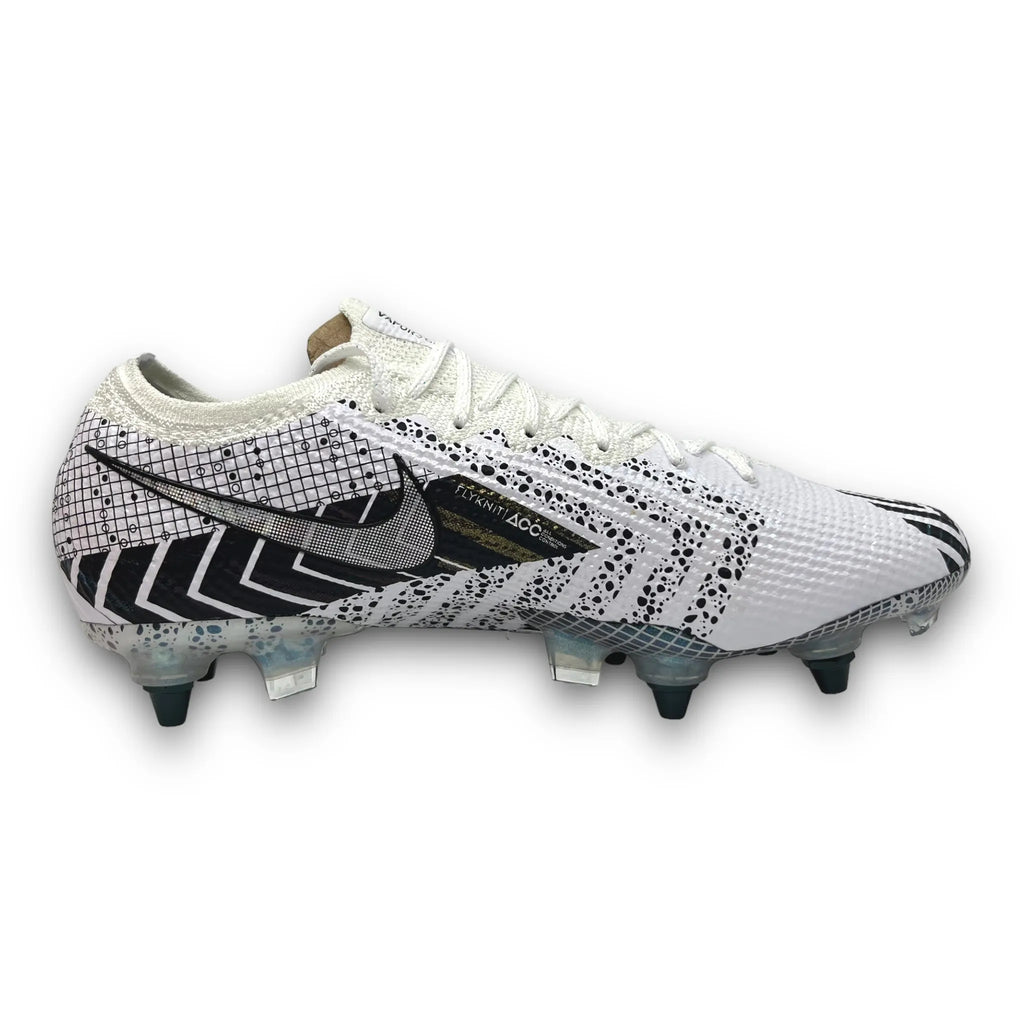 Nike Mercurial Vapor 13 Elite SG Anti clog