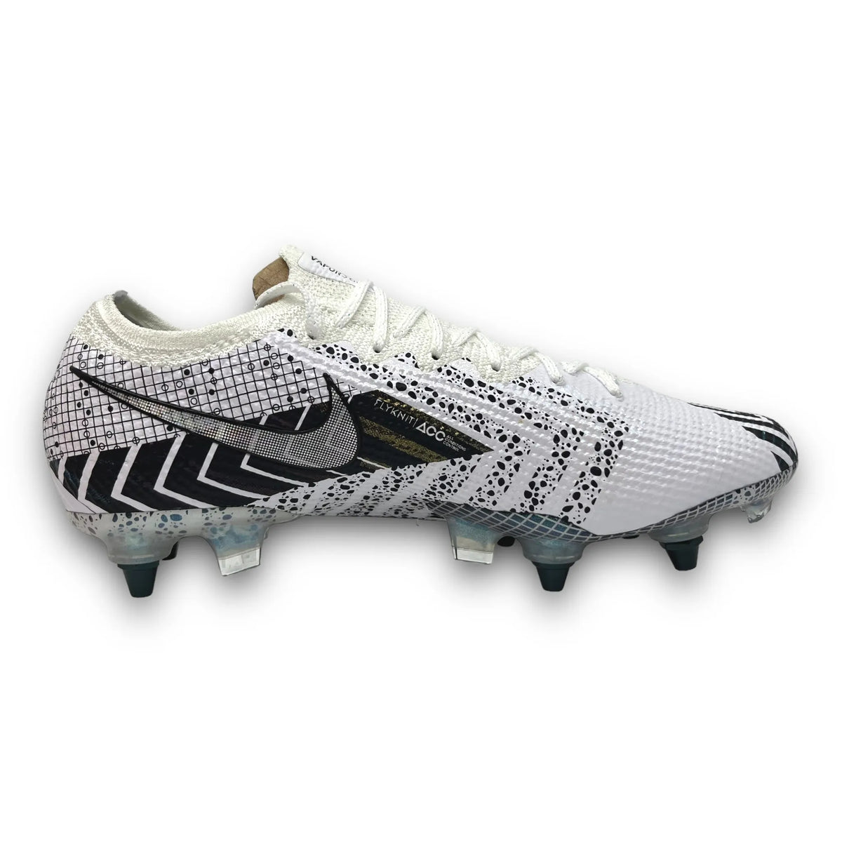 Nike Mercurial Vapor 13 Elite SG Anti clog
