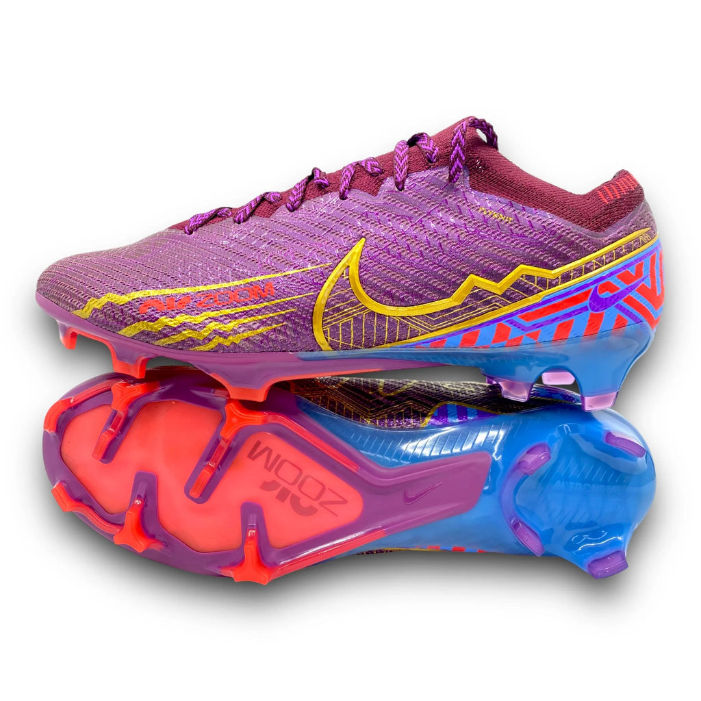 Nike Mercurial Vapor Elite 15 FG