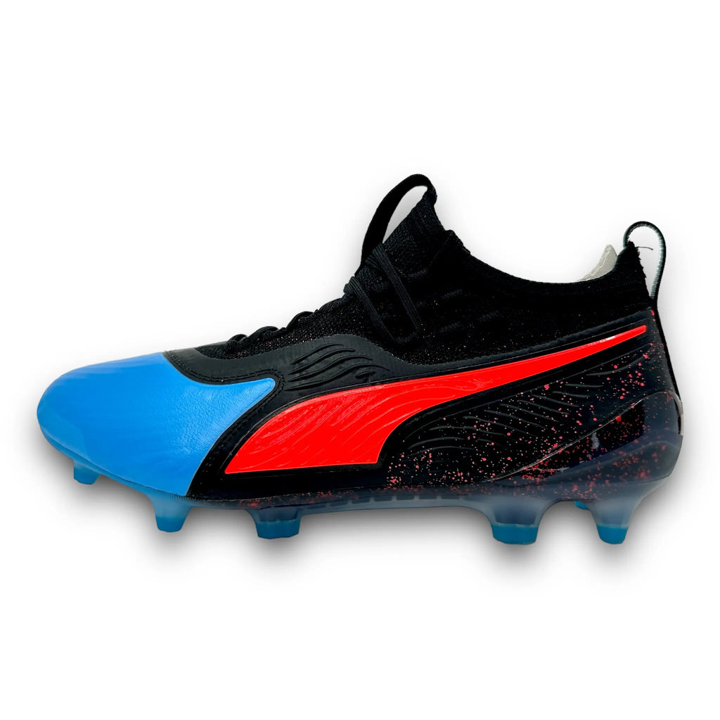 Puma One 19.1 FG/AG