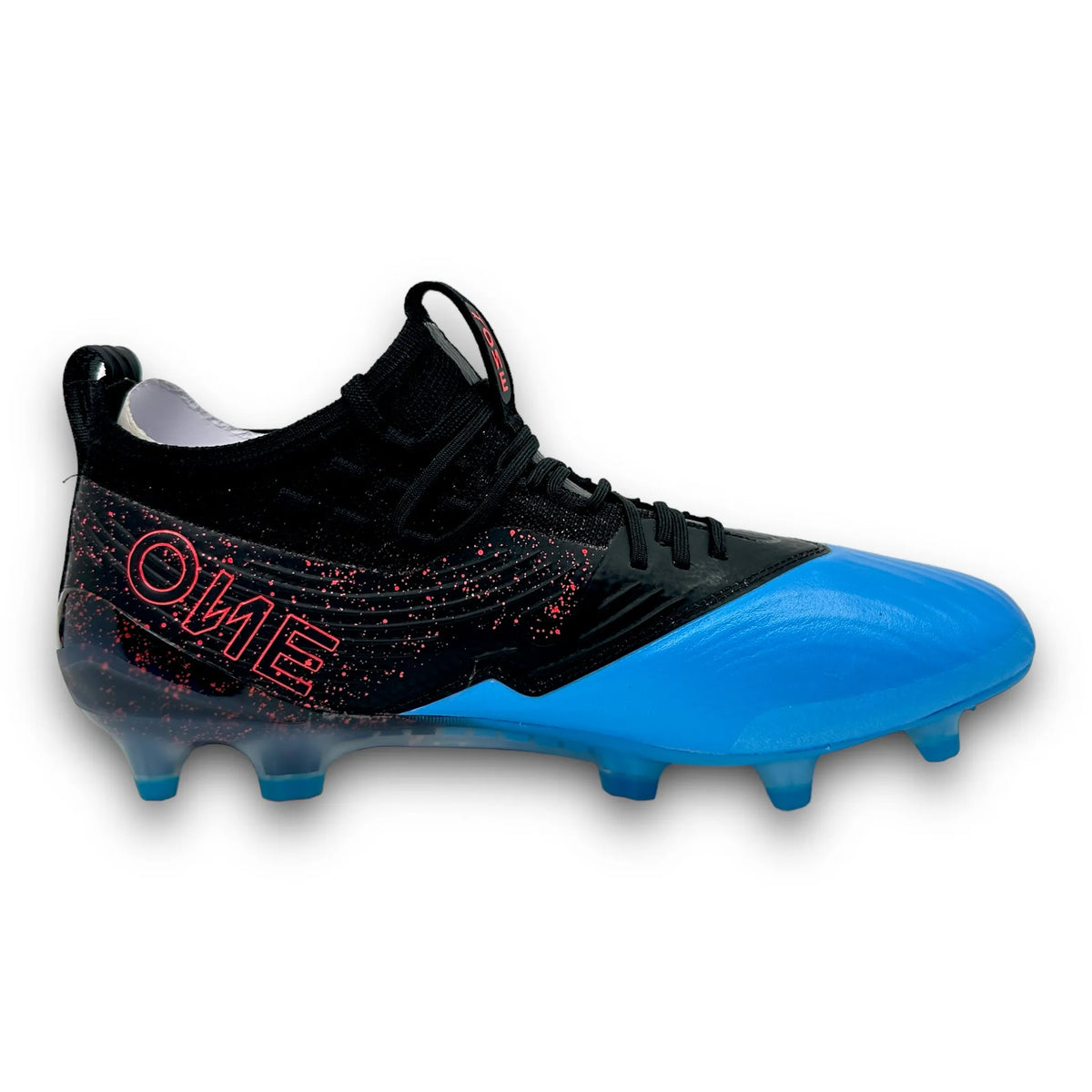 Puma One 19.1 FG/AG
