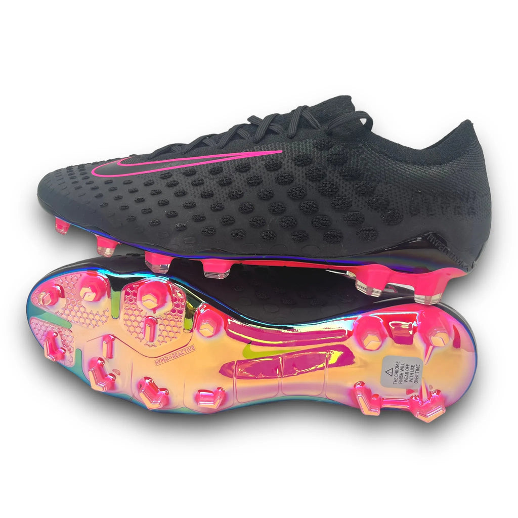 Nike Phantom Ultra Venom Elite FG - Edition limitée