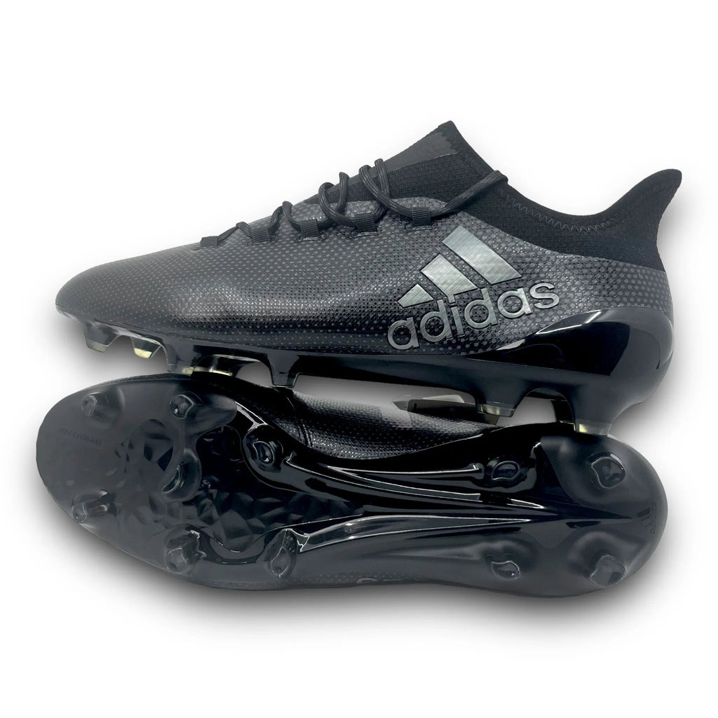 Adidas X 17.1 FG/AG