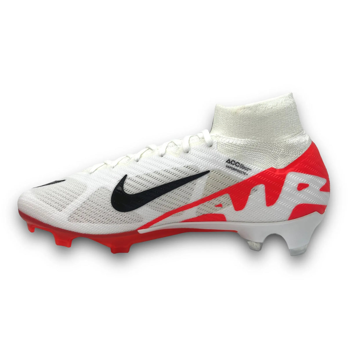 Nike Mercurial Superfly Air Zoom Elite 9 FG