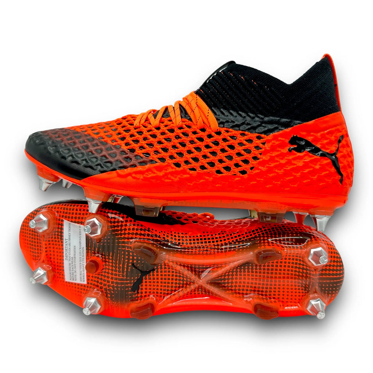 Puma Future 2.1 SG