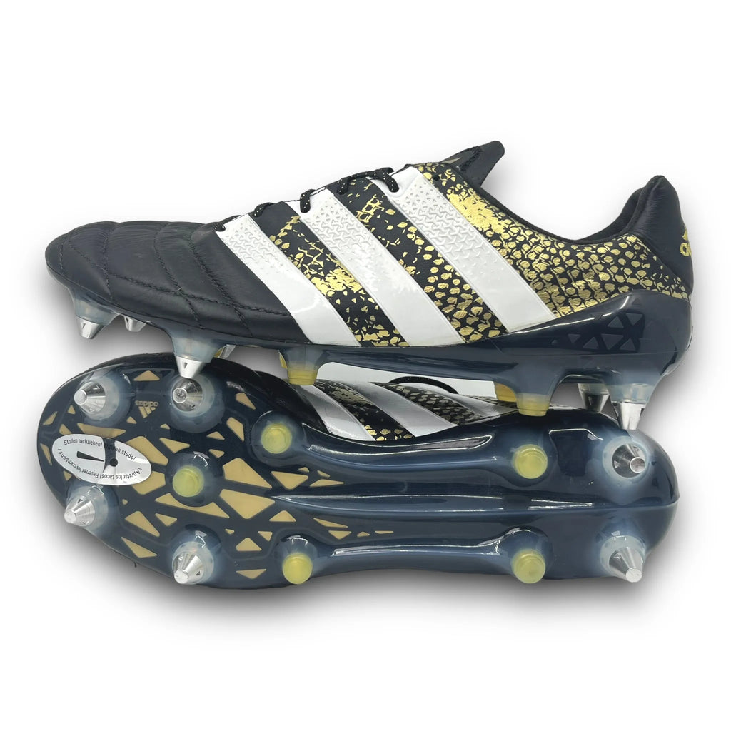 Adidas Ace 16.1 Leather SG