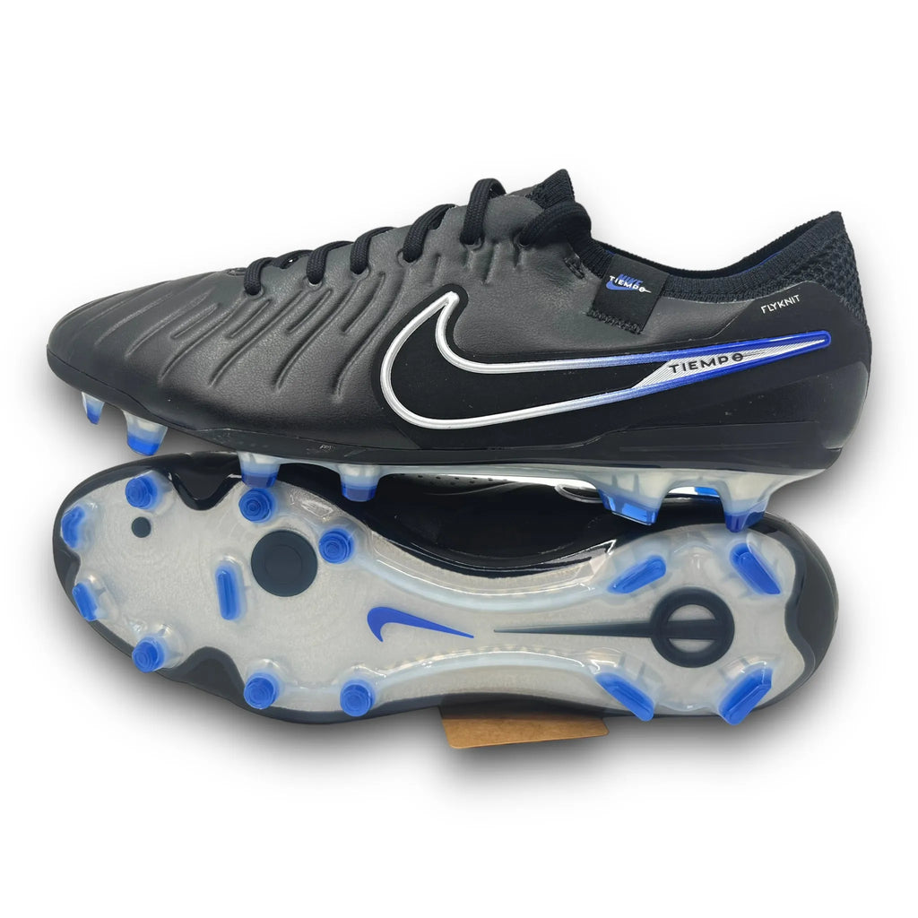 Nike Tiempo Legend 10 Elite FG