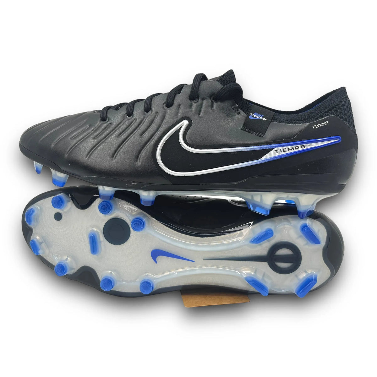 Nike Tiempo Legend 10 Elite FG