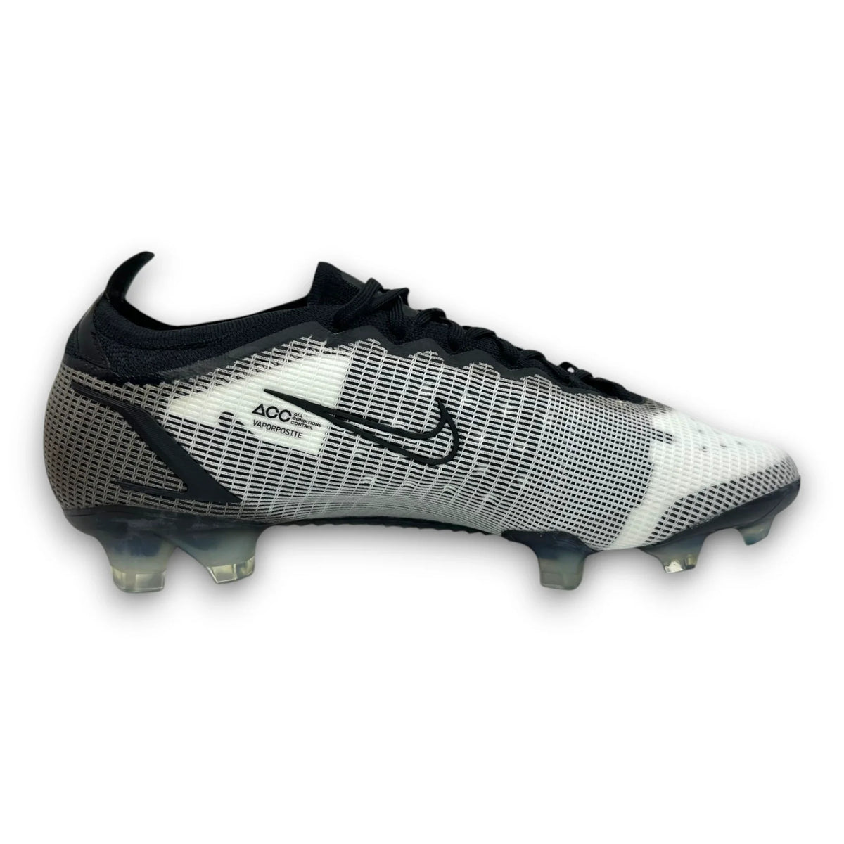 Nike Mercurial Vapor 14 FG