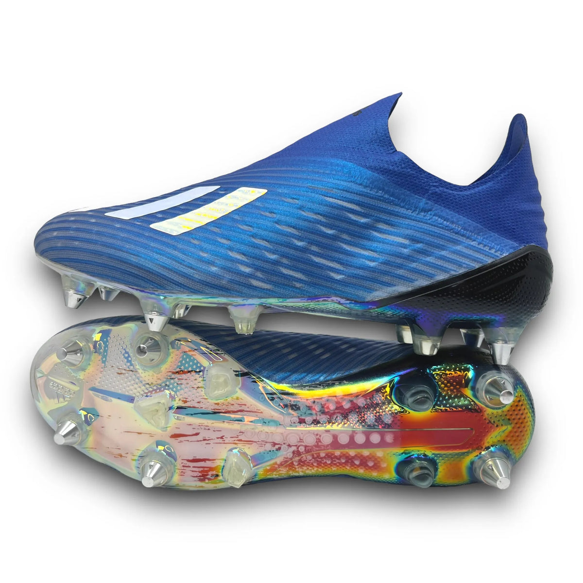 Adidas X 19+ SG