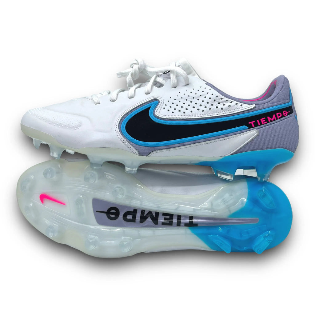 Nike Tiempo Legend 9 Elite FG