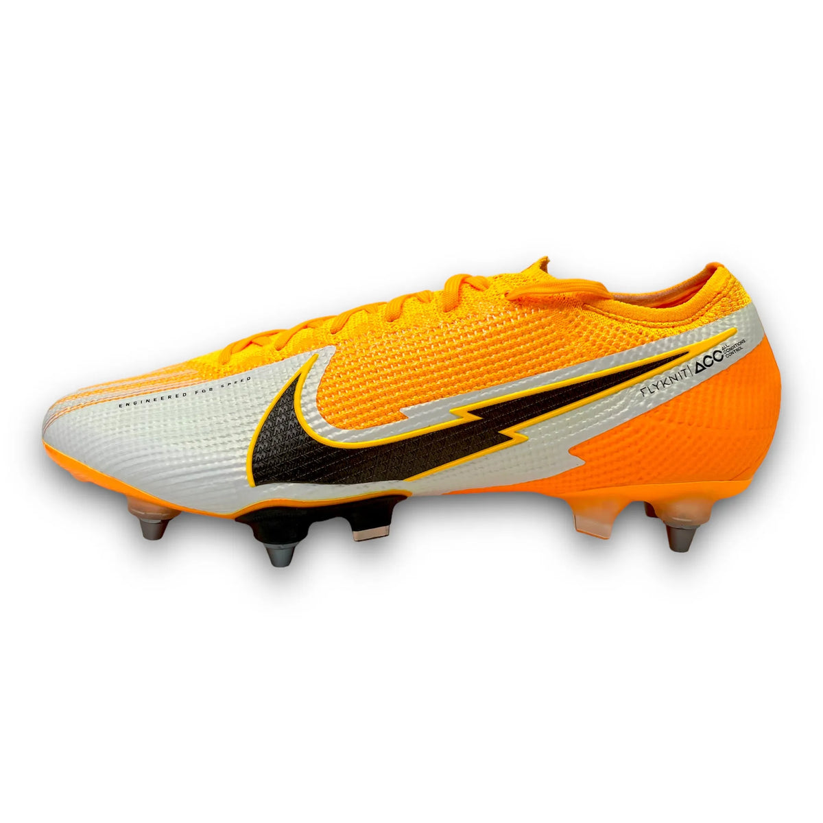 Nike Mercurial Vapor 13 Elite SG PRO