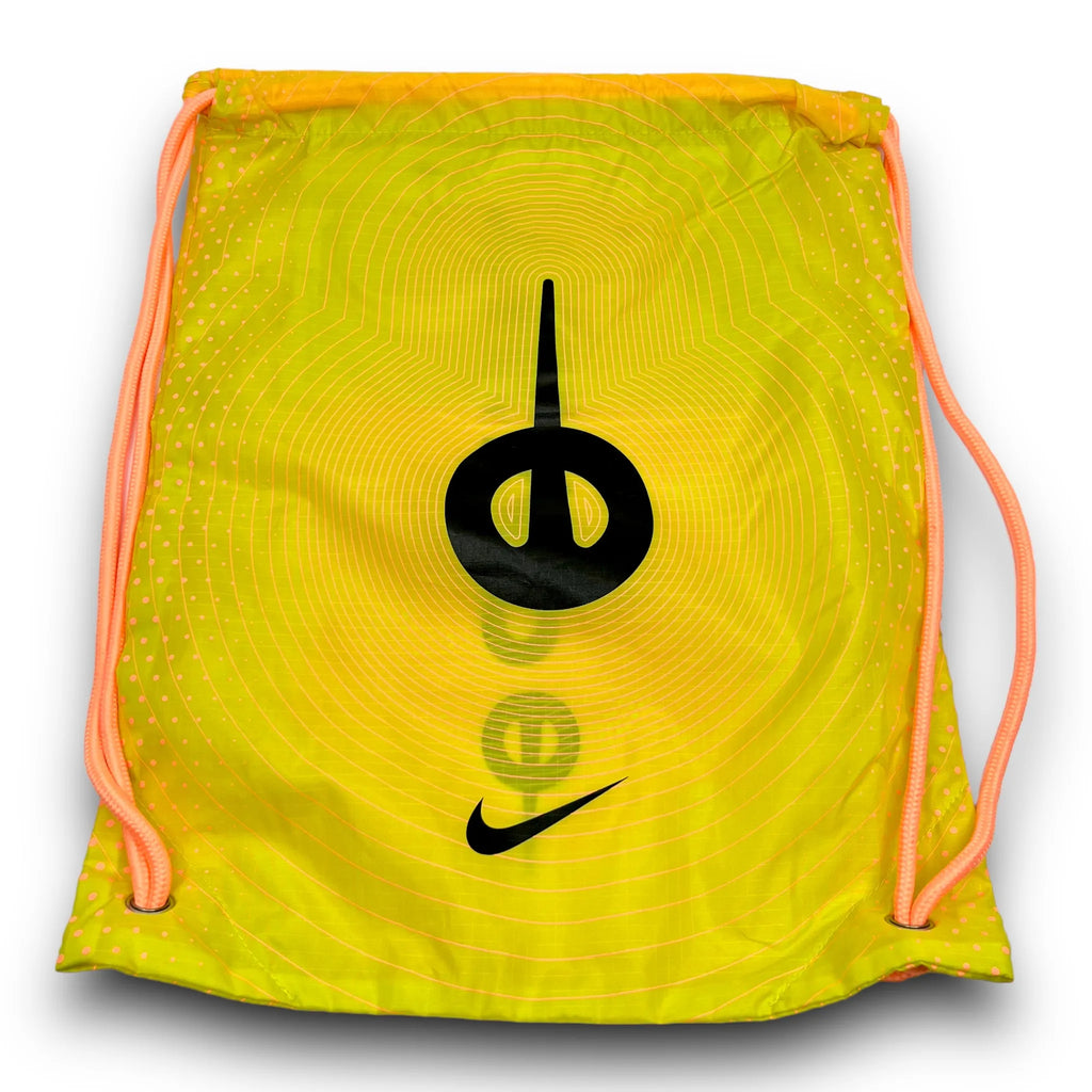 Sac de transport Nike Tiempo