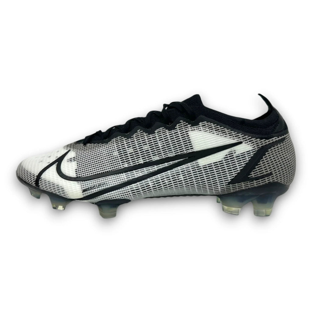 Nike Mercurial Vapor 14 FG