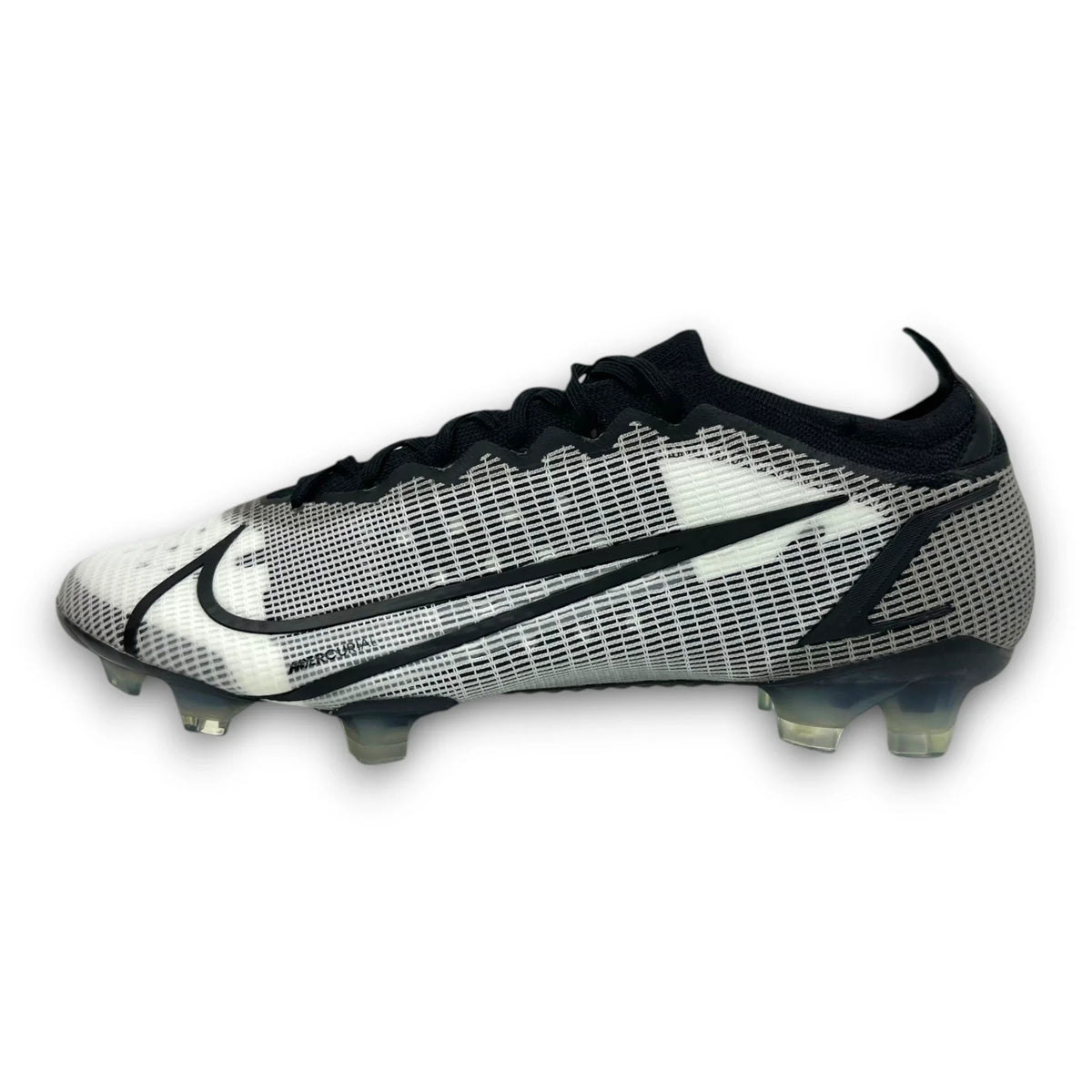 Nike Mercurial Vapor 14 FG