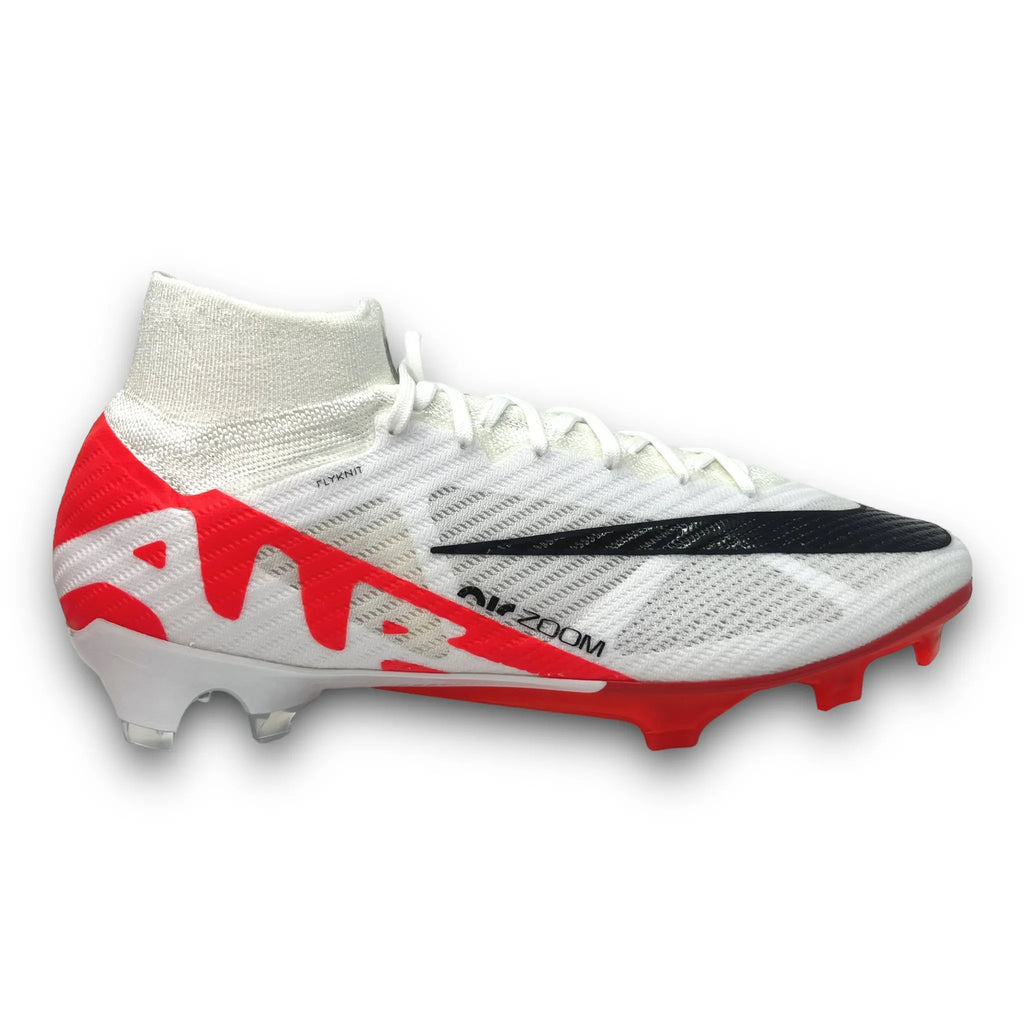 Nike Mercurial Superfly Air Zoom Elite 9 FG