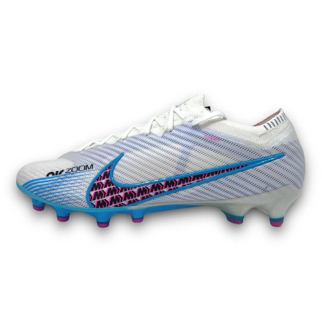Nike Mercurial Vapor Air Zoom Elite 15 AG