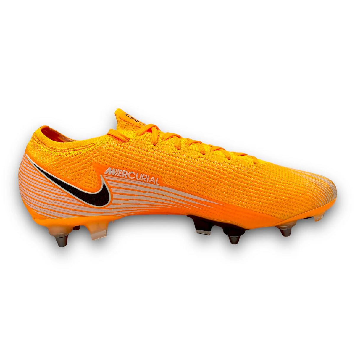 Nike Mercurial Vapor 13 Elite SG PRO