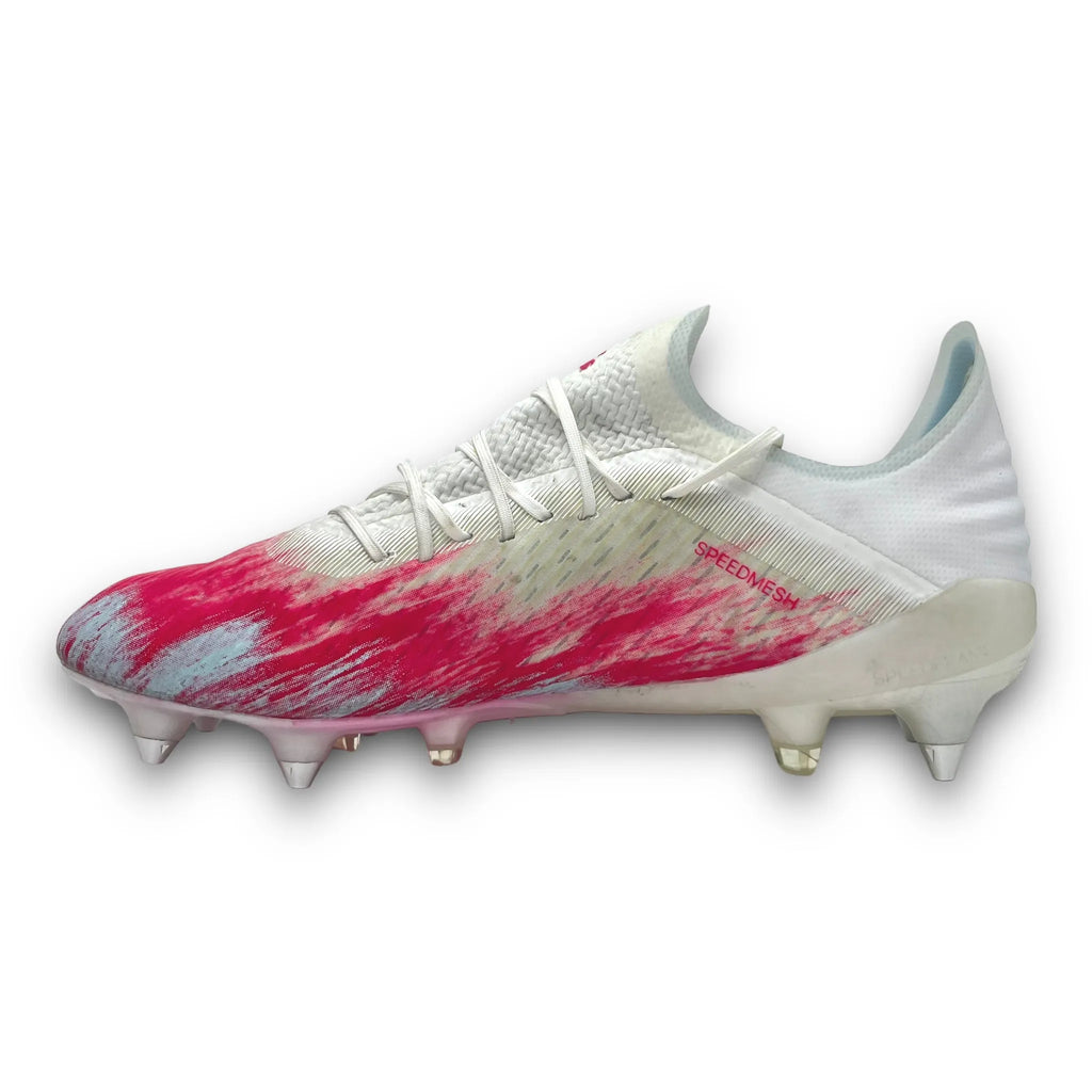 Adidas X 19.1 SG