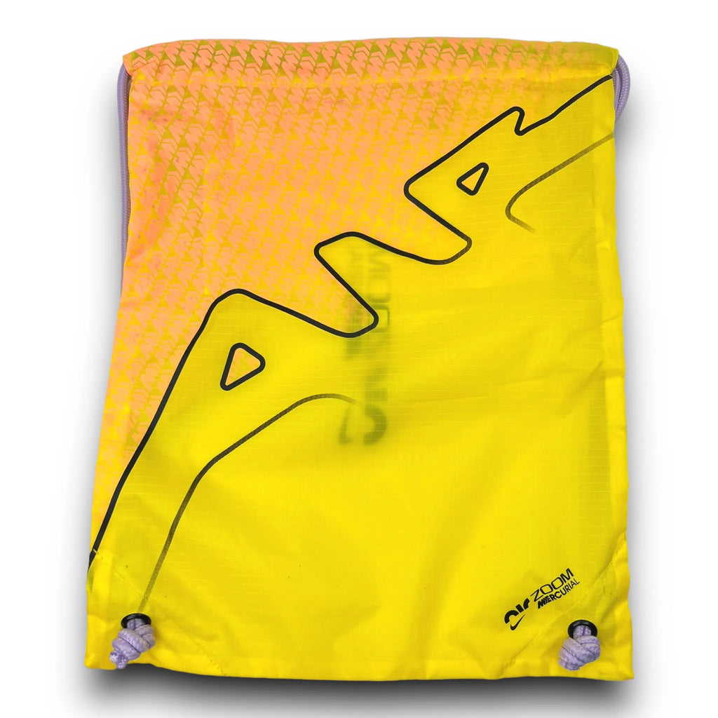 Sac de transport Nike Mercurial