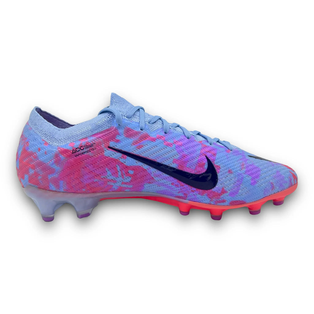 Nike Mercurial Vapor Air Zoom Elite 15 AG MDS