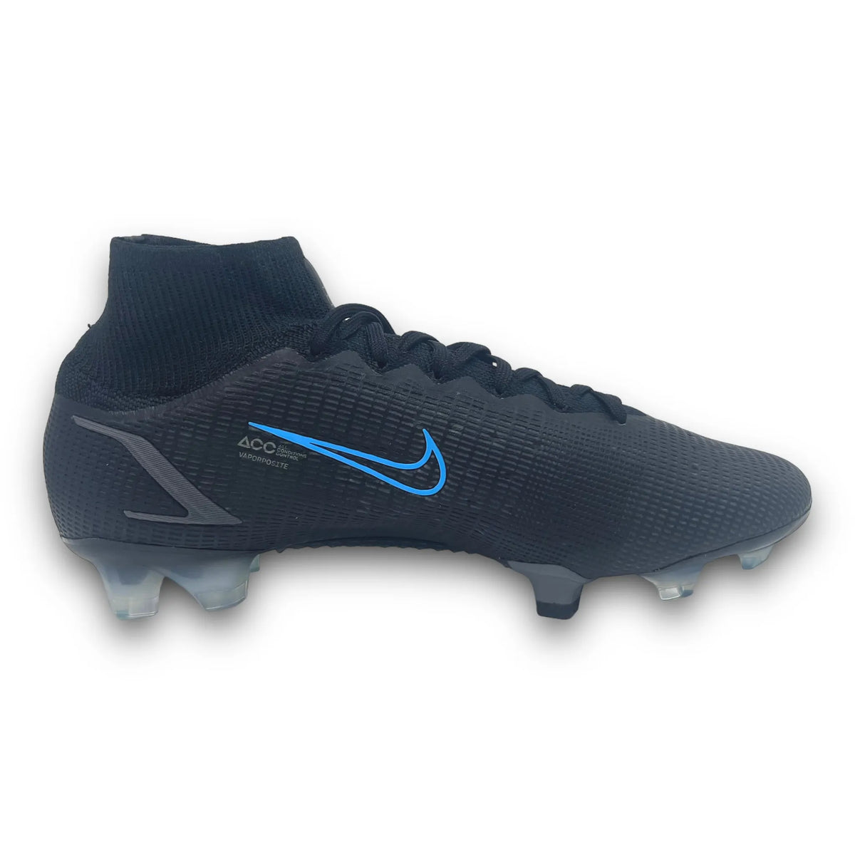 Nike Mercurial Superfly Elite 8 FG
