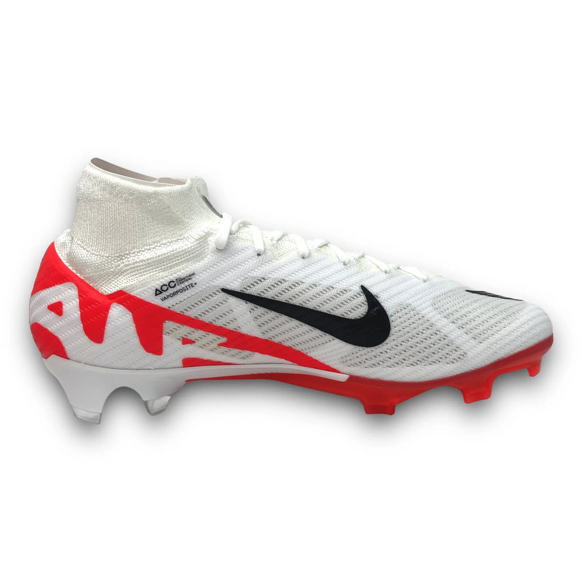 Nike Mercurial Superfly Air Zoom Elite 9 FG
