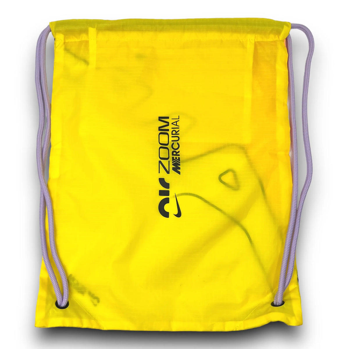 Sac de transport Nike Mercurial