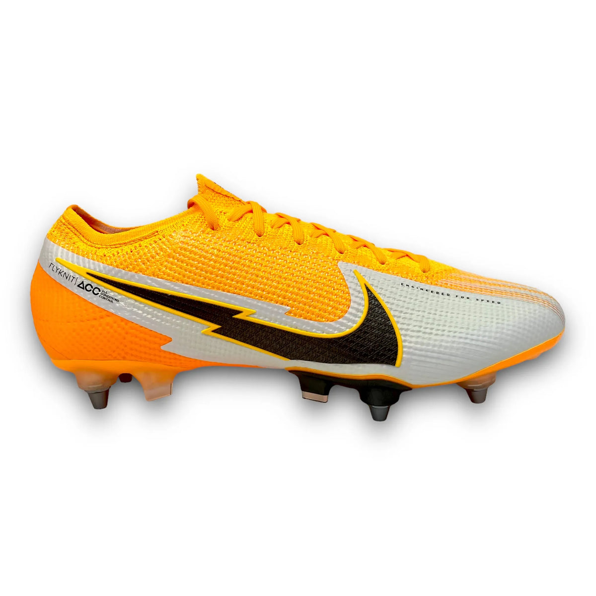 Nike Mercurial Vapor 13 Elite SG PRO