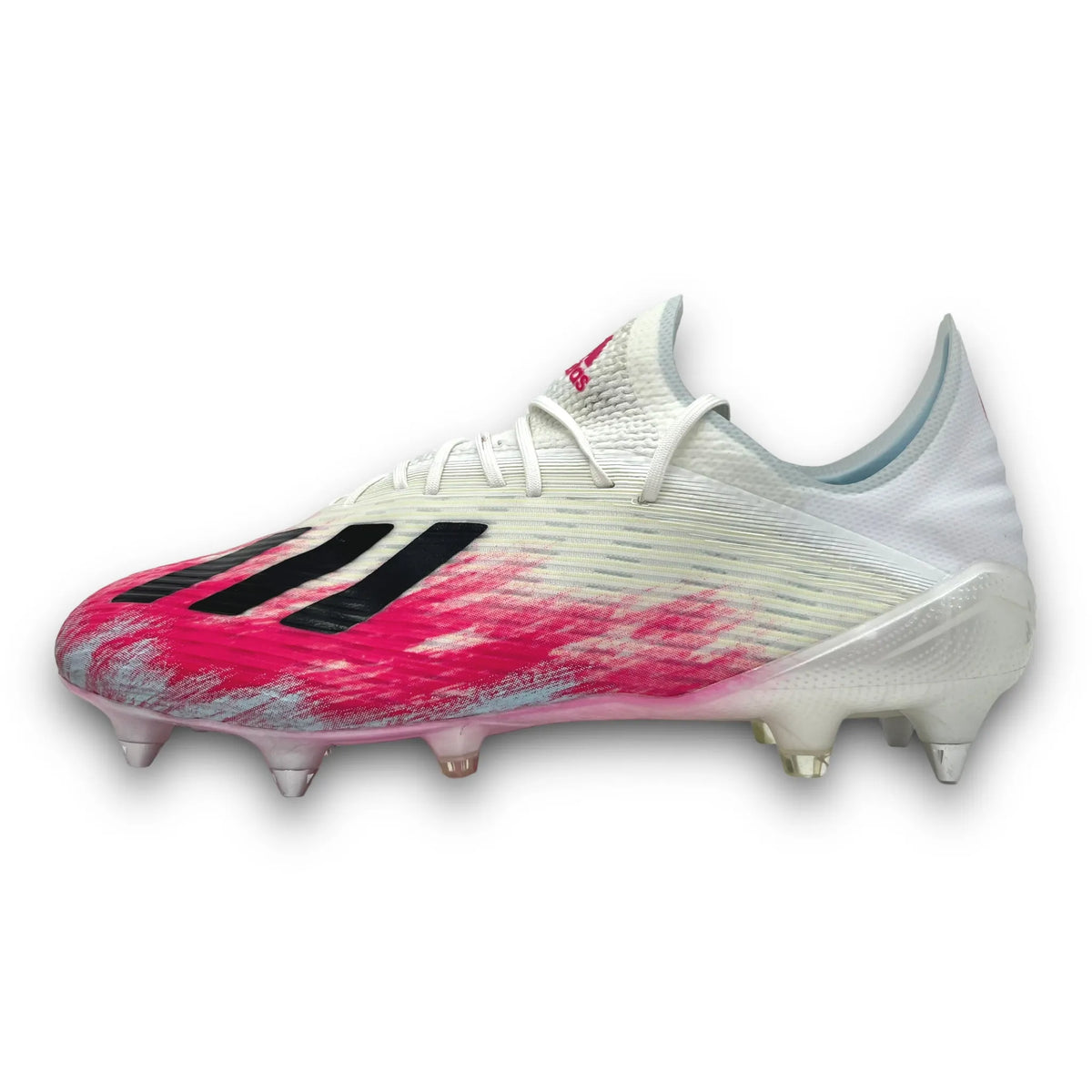 Adidas X 19.1 SG