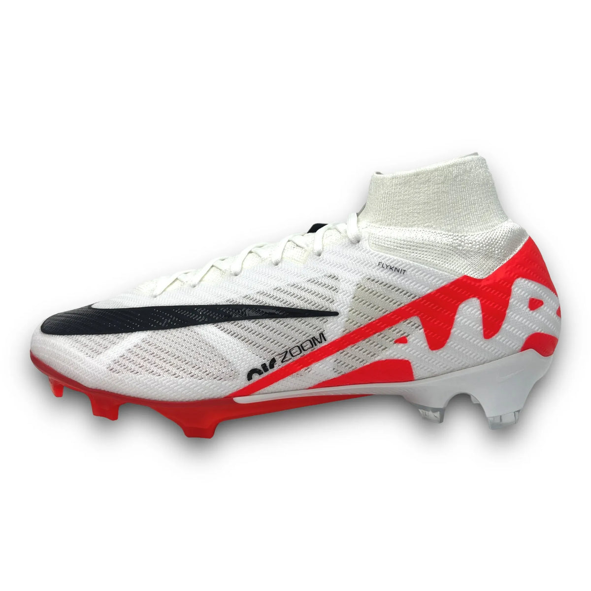 Nike Mercurial Superfly Air Zoom Elite 9 FG