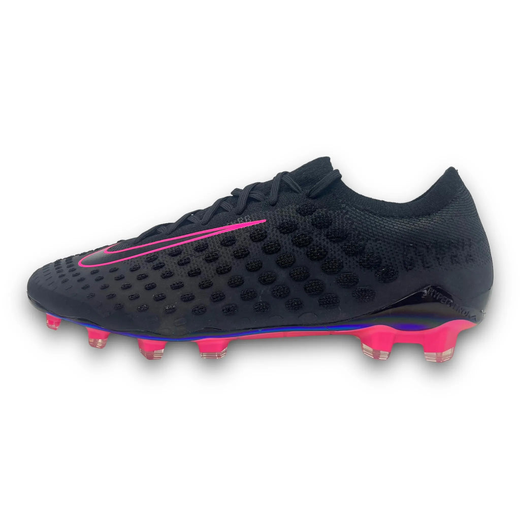 Nike Phantom Ultra Venom Elite FG - Edition limitée