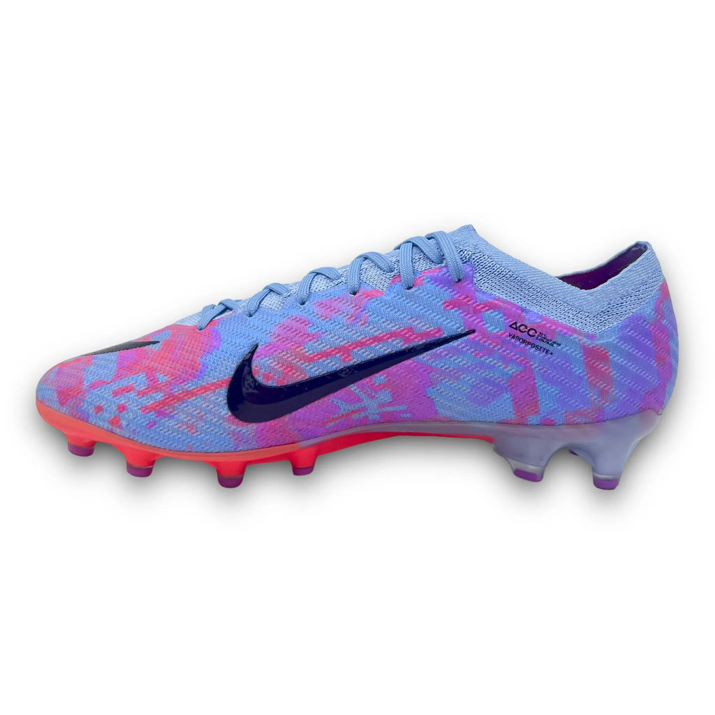 Nike Mercurial Vapor Air Zoom Elite 15 AG MDS