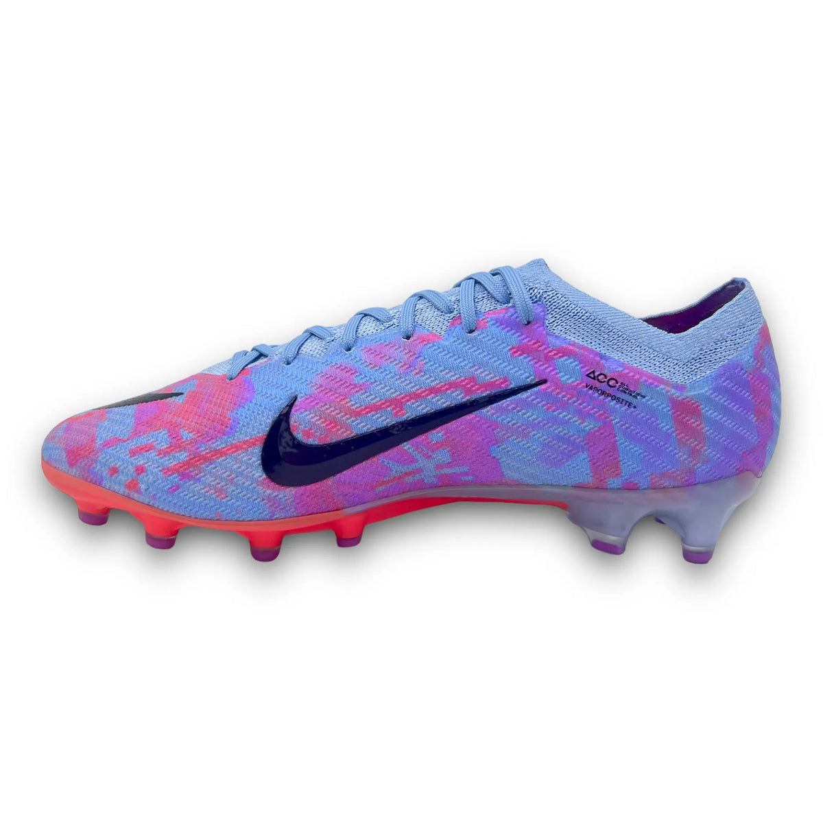 Nike Mercurial Vapor Air Zoom Elite 15 AG MDS