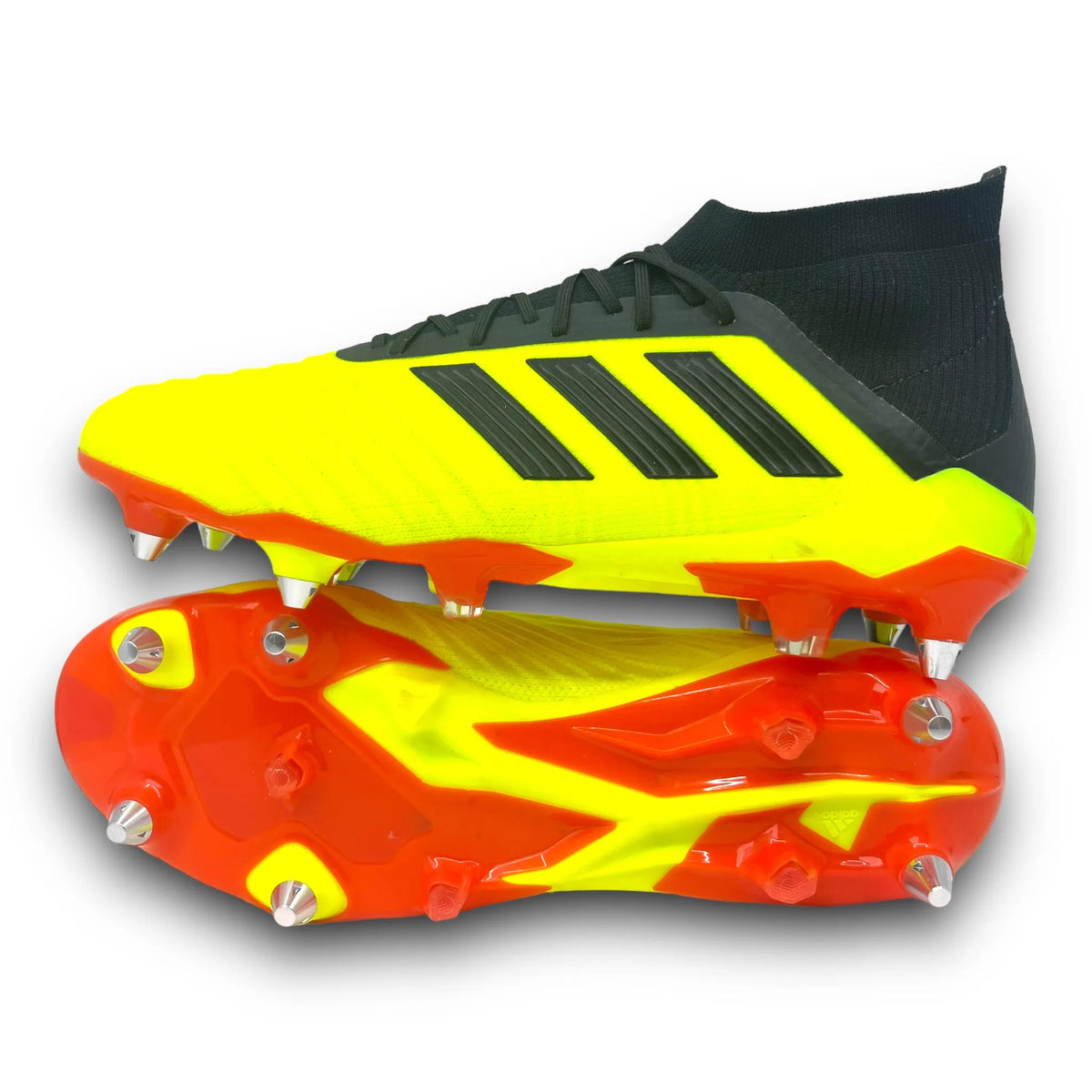 Adidas Predator 18.1 SG