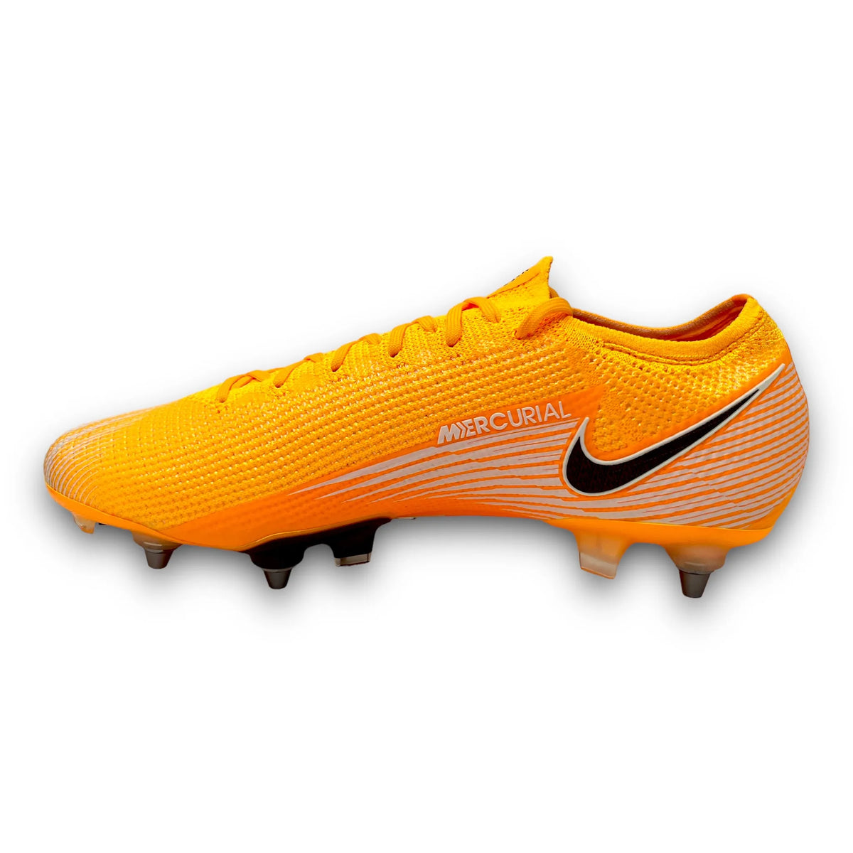 Nike Mercurial Vapor 13 Elite SG PRO