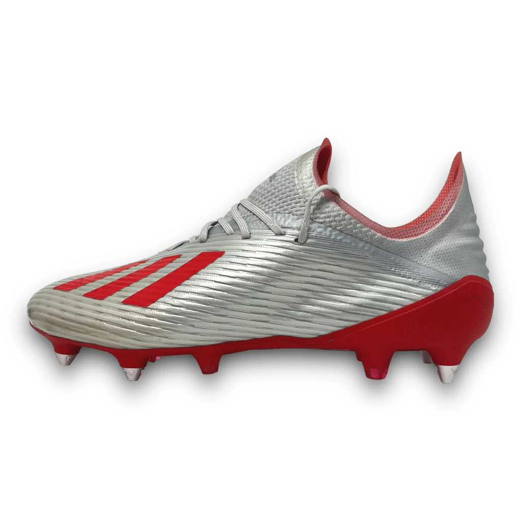 Adidas X 19.1 SG