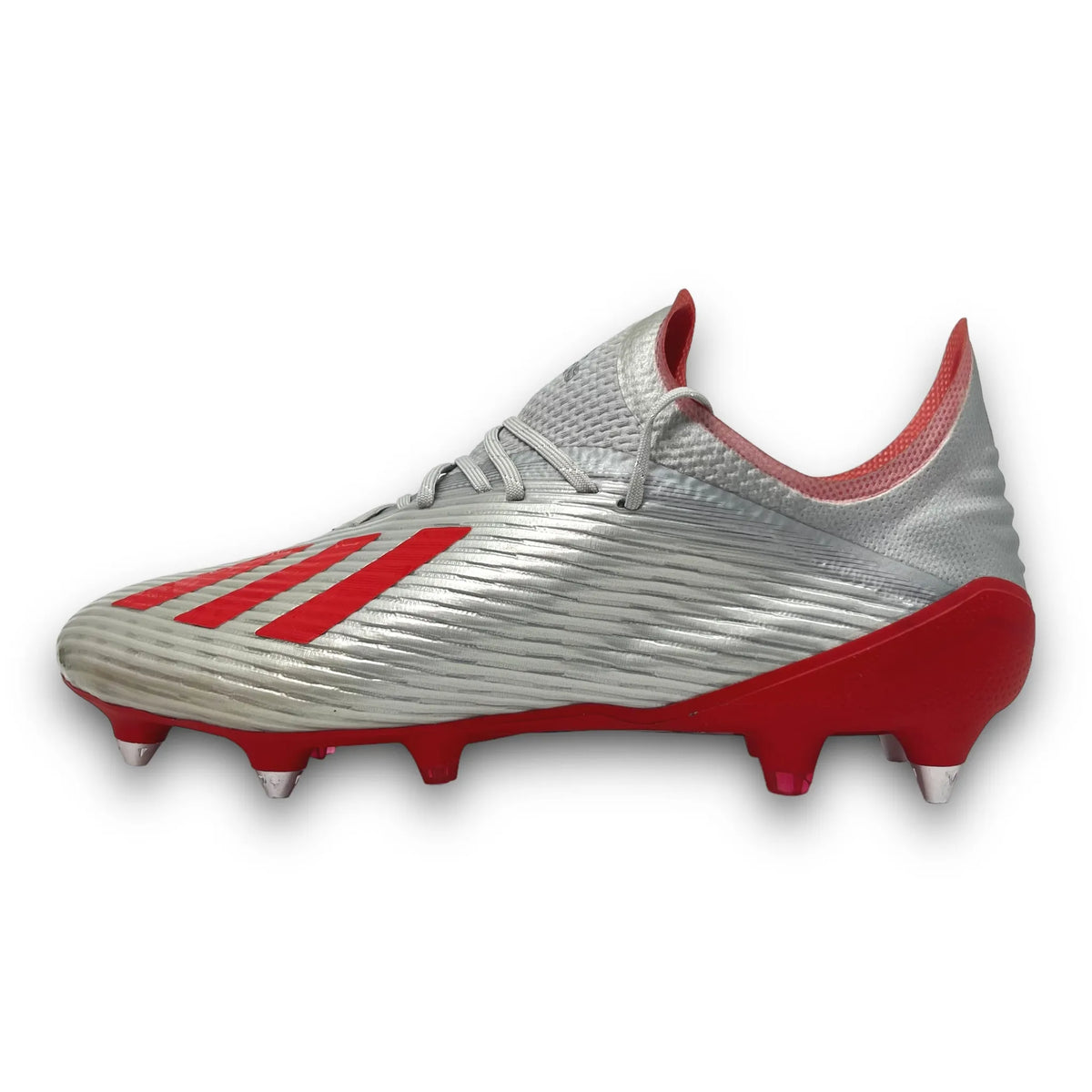 Adidas X 19.1 SG