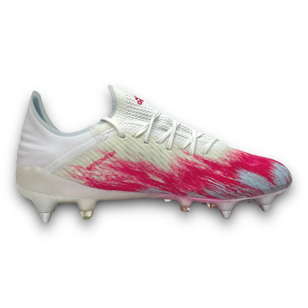 Adidas X 19.1 SG