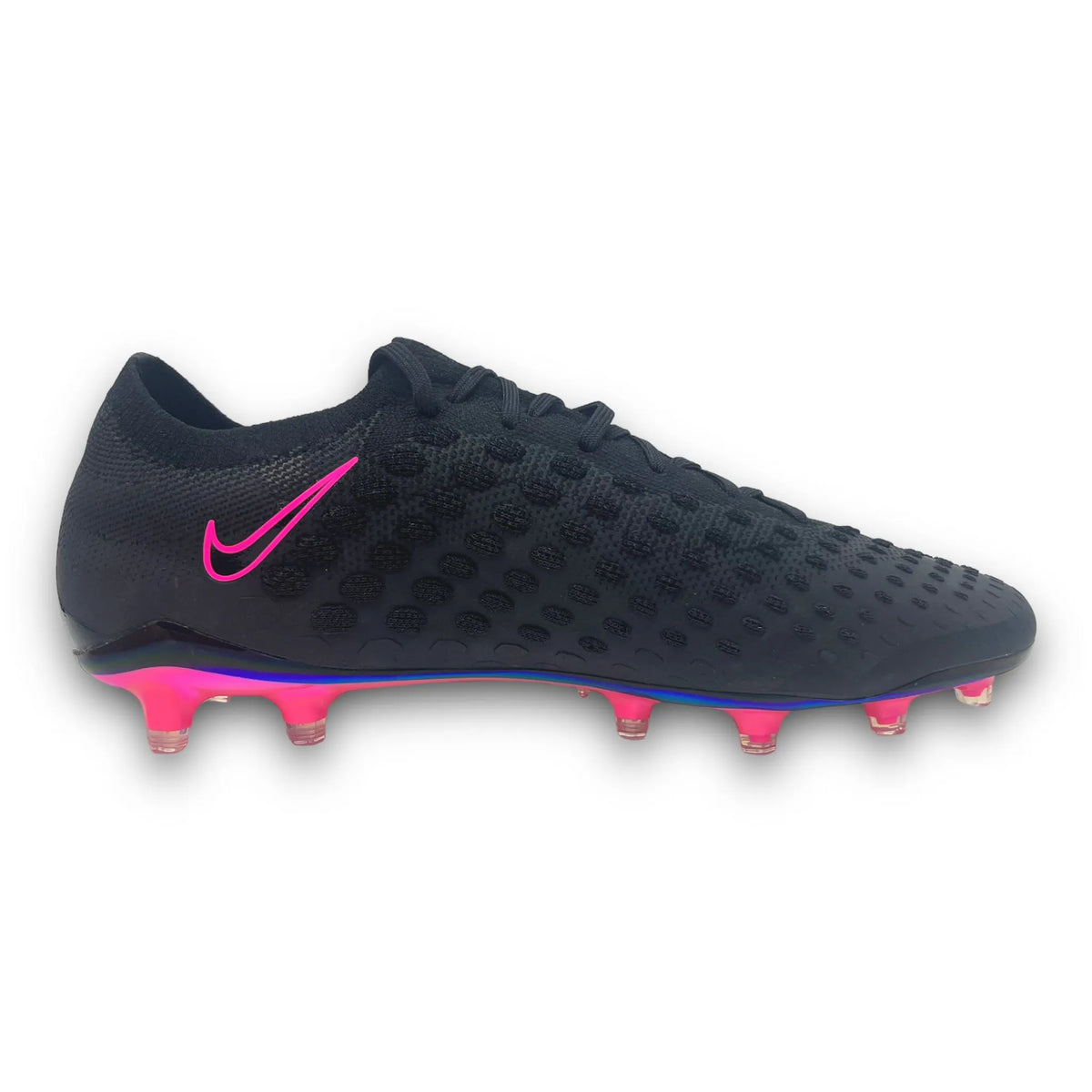 Nike Phantom Ultra Venom Elite FG - Edition limitée