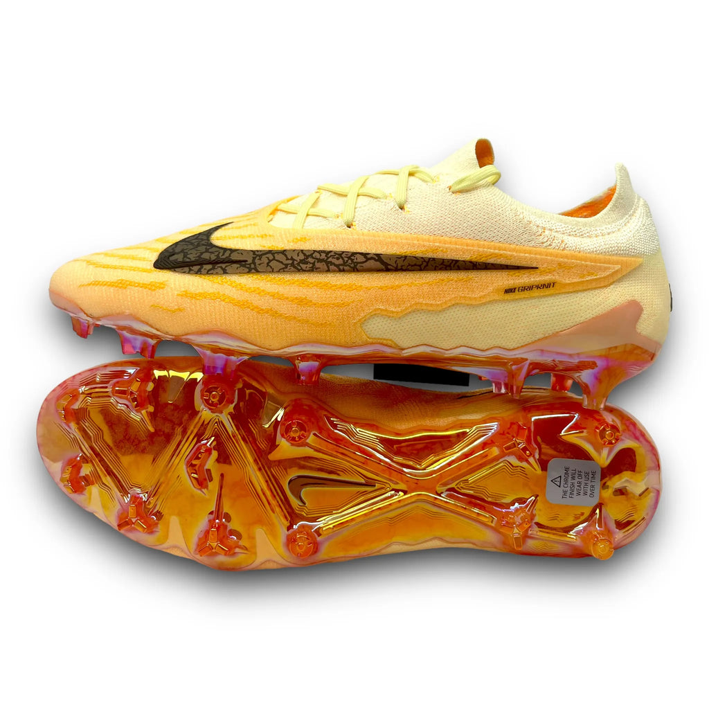 Nike Phantom GX Elite FG