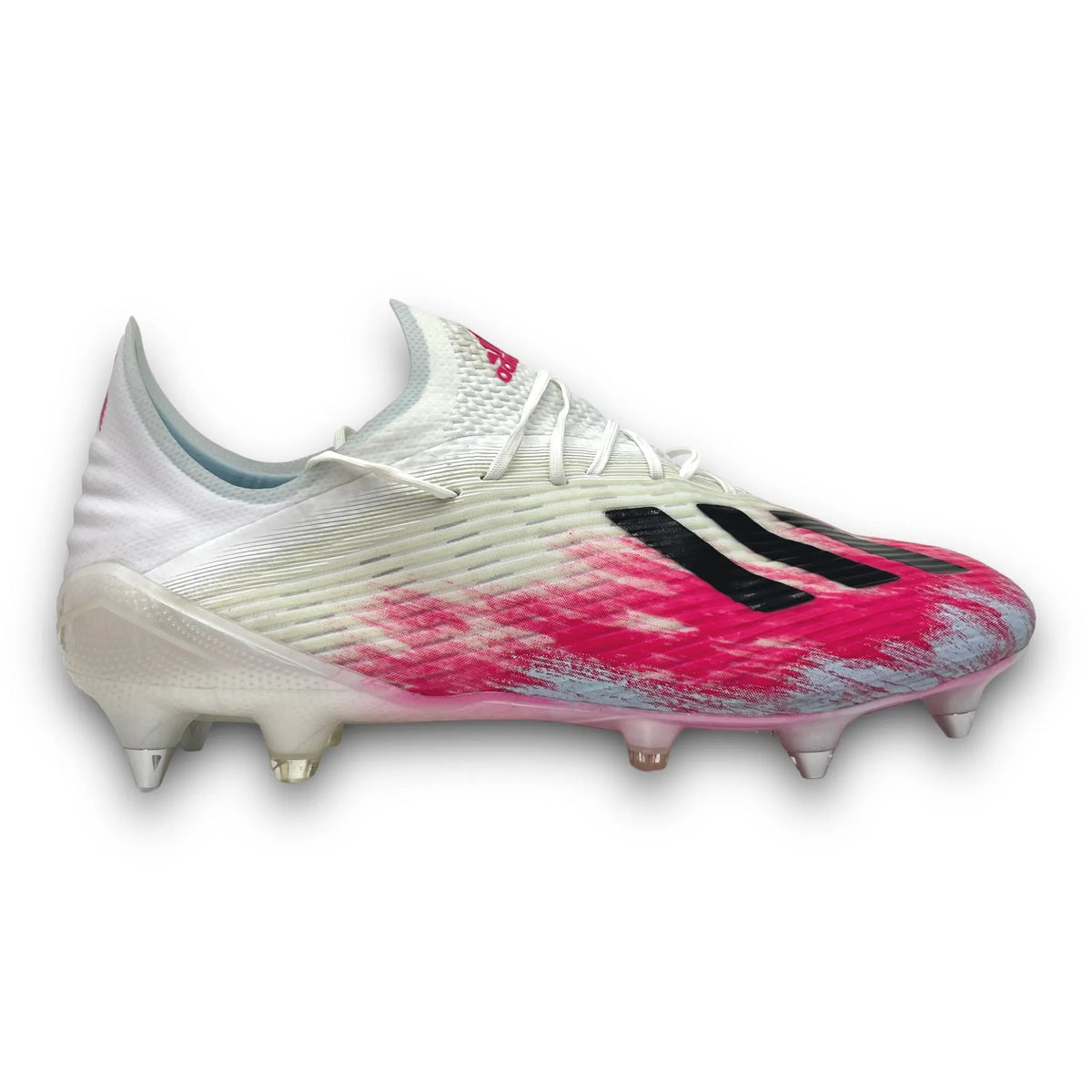 Adidas X 19.1 SG