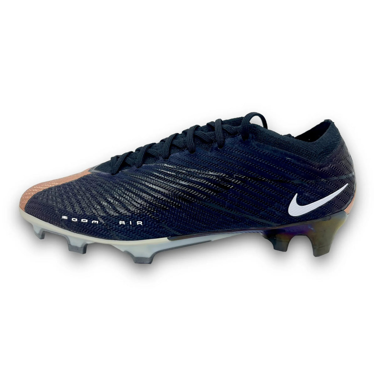 Nike Mercurial Vapor Elite Air Zoom 15 FG