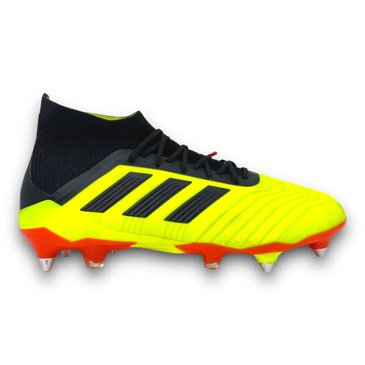 Adidas Predator 18.1 SG