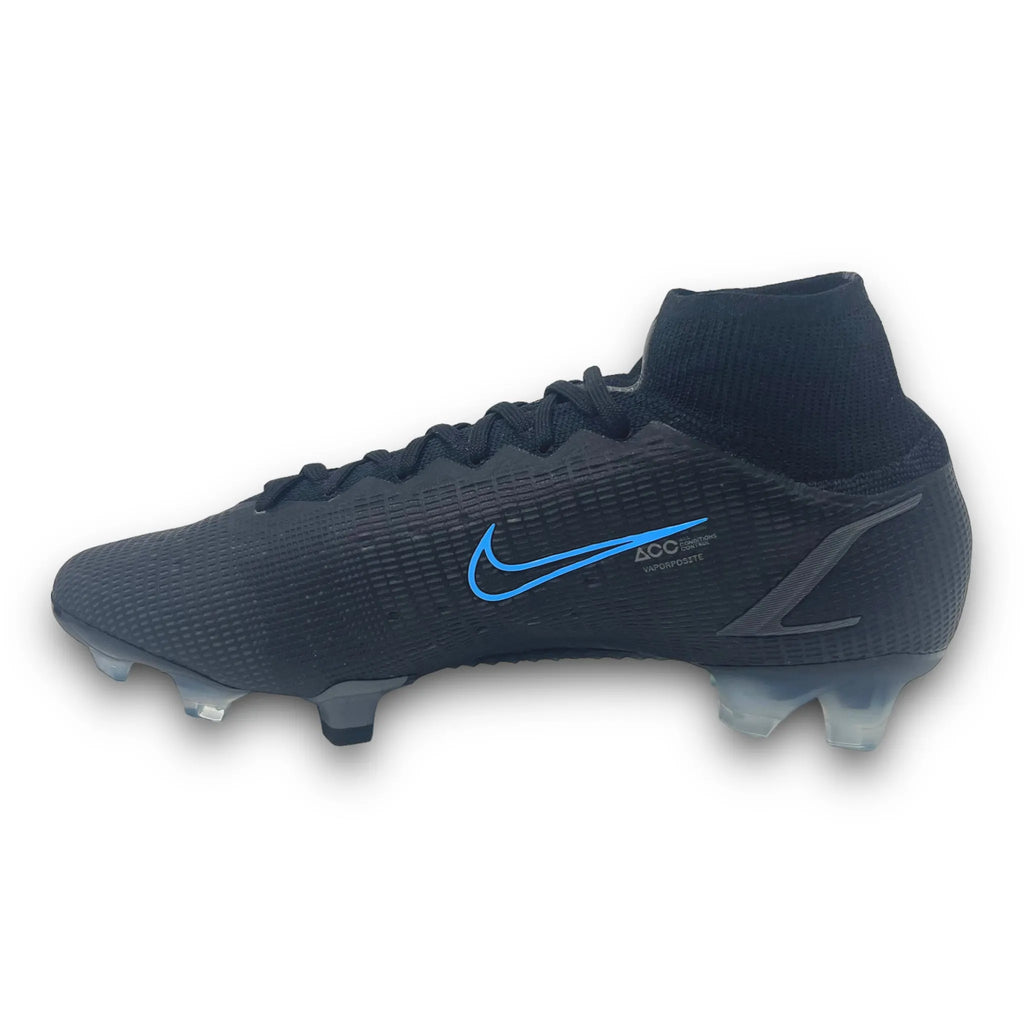 Nike Mercurial Superfly Elite 8 FG